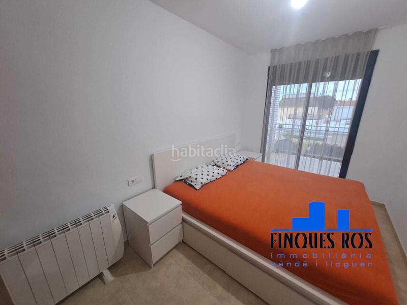 Foto be09d6b5-2825-45a8-b9aa-cfe3bb8b5158. Maison jumelée avec chauffage dans Boverals-Saldonar Vinaròs