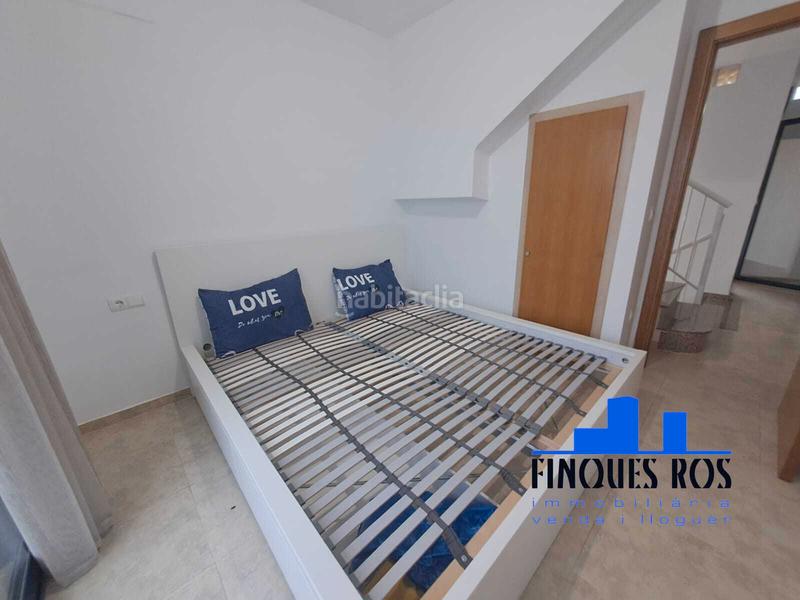 Foto c9d9e1f9-0d69-4c96-bb92-2185e1f67d2d. Maison jumelée avec chauffage dans Boverals-Saldonar Vinaròs