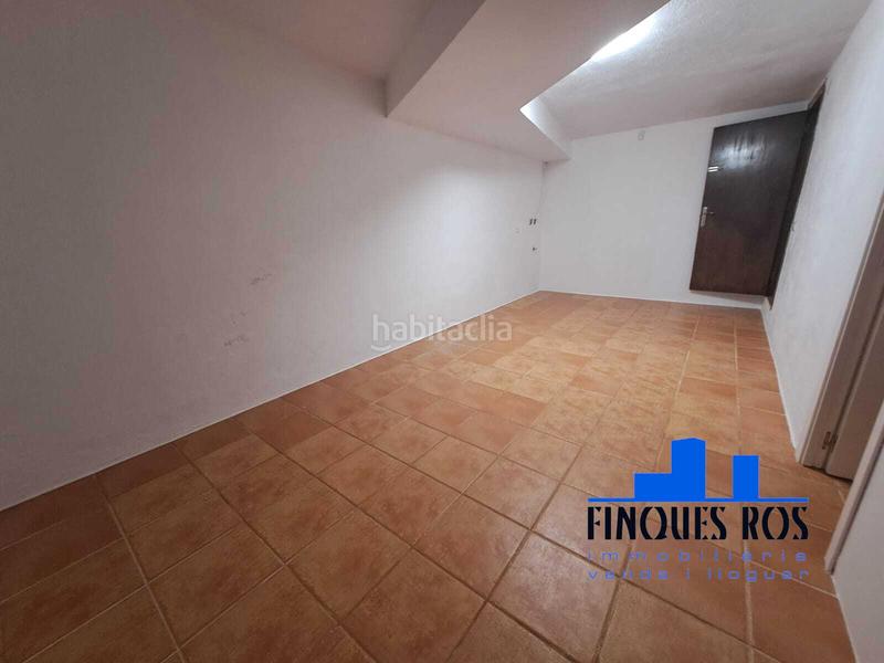 Foto cb47b638-b0d7-402a-b4c8-d59b25c09c30. Maison jumelée avec chauffage dans Boverals-Saldonar Vinaròs