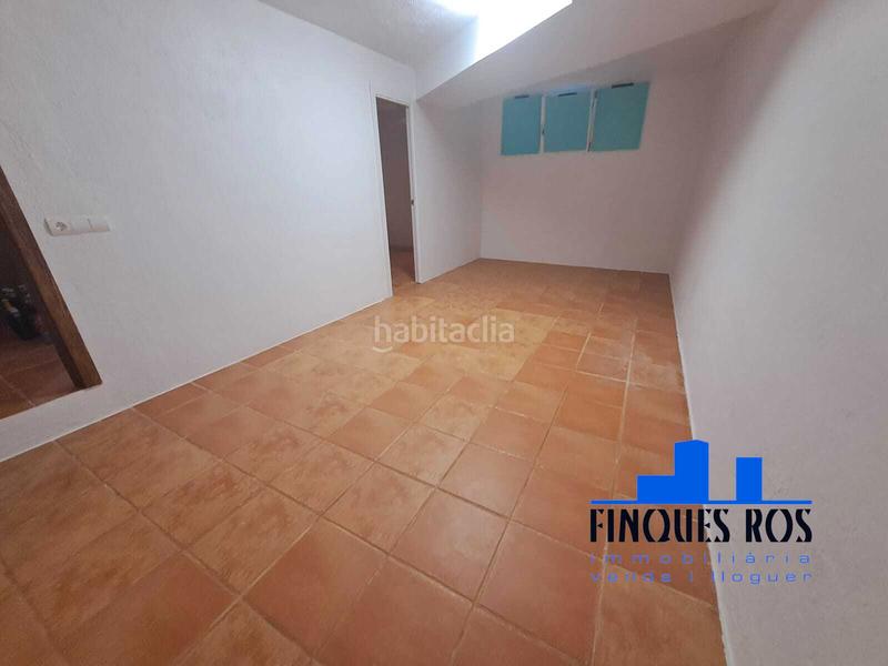 Foto d4003cce-f56a-4a72-bc27-90b86ae0caa5. Maison jumelée avec chauffage dans Boverals-Saldonar Vinaròs