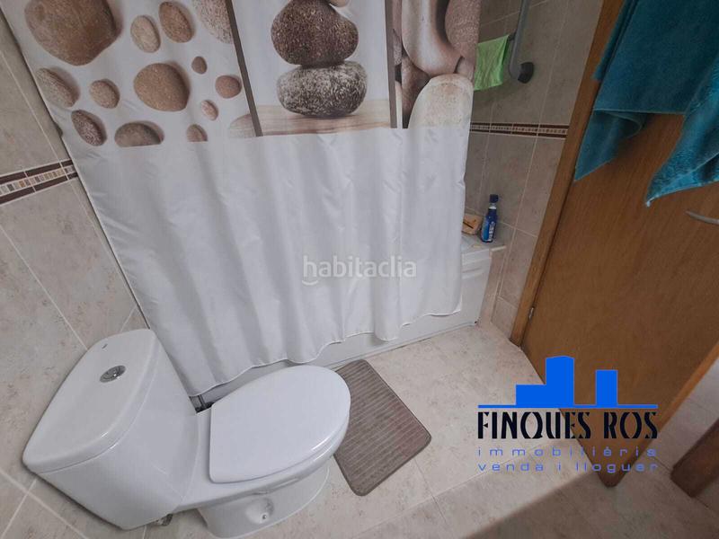 Foto f6c594bc-9460-4670-a366-f124a444fe45. Maison jumelée avec chauffage dans Boverals-Saldonar Vinaròs