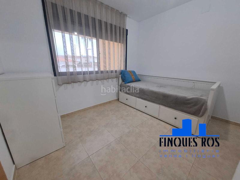 Foto fe8acc34-5403-4765-9d21-c21390da3c54. Maison jumelée avec chauffage dans Boverals-Saldonar Vinaròs