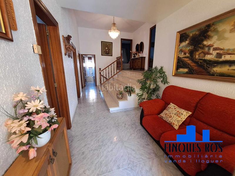 Foto 03ca35f7-e241-47e9-9251-318357803418. Chalet  independiente muy cerca del pueblo y el mar en Vinaròs