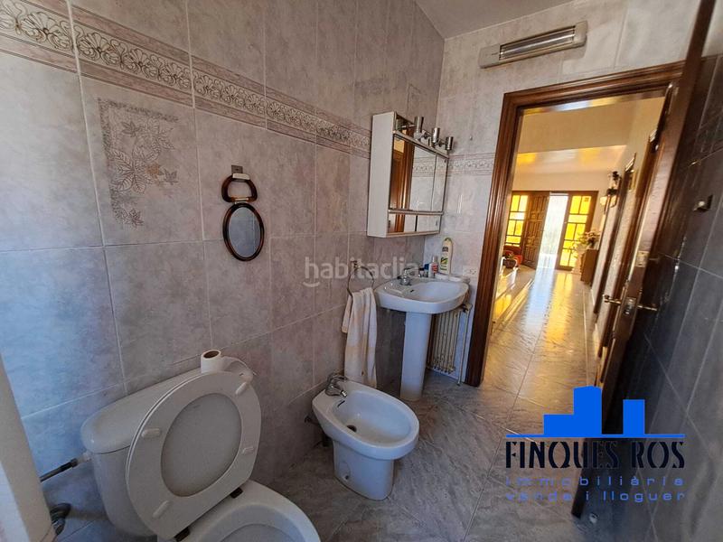 Foto 1ba19f9d-a6dd-4229-b98a-4090f18dc971. Chalet  independiente muy cerca del pueblo y el mar en Vinaròs