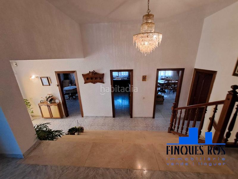 Foto 49c4d455-aa70-4a60-acb2-ad79b80df200. Chalet  independiente muy cerca del pueblo y el mar en Vinaròs