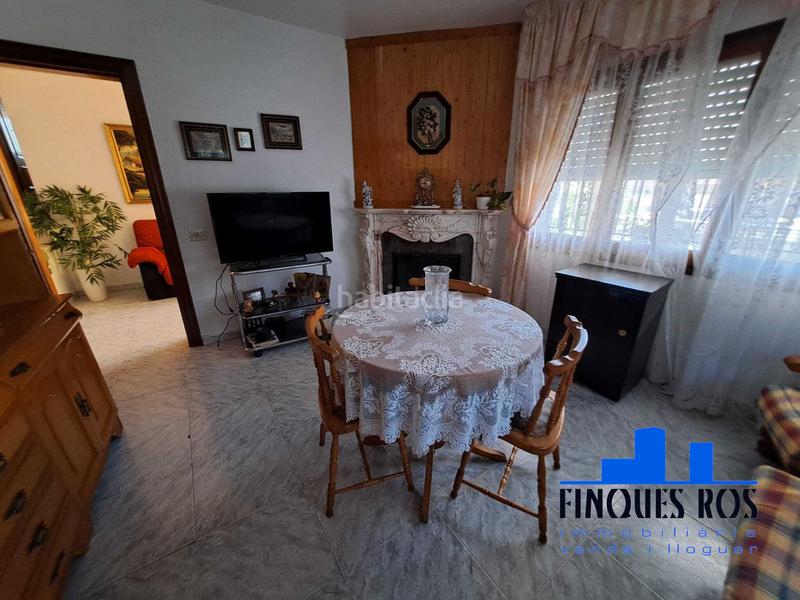 Foto 4a294b88-134a-4672-aede-14da1159f9b3. Chalet  independiente muy cerca del pueblo y el mar en Vinaròs