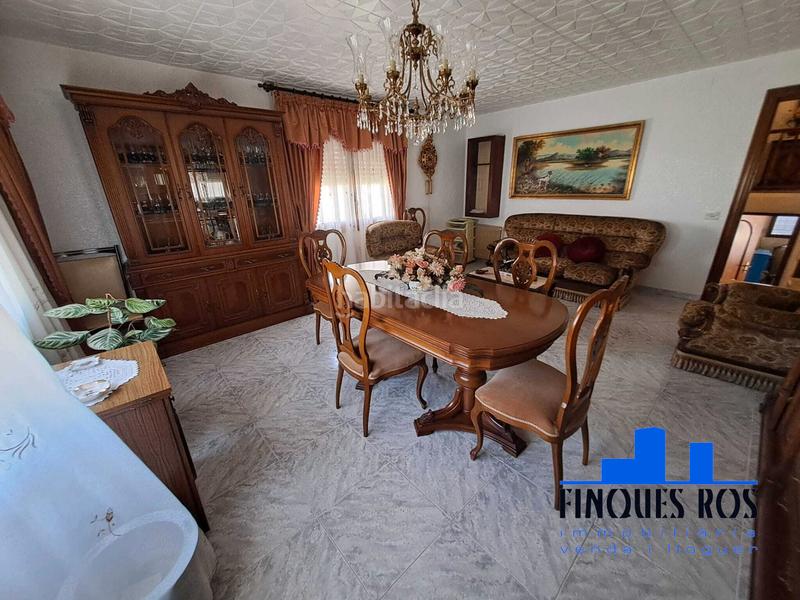 Foto 5a3232af-6890-4913-a407-0b64e782ee9a. Chalet  independiente muy cerca del pueblo y el mar en Vinaròs