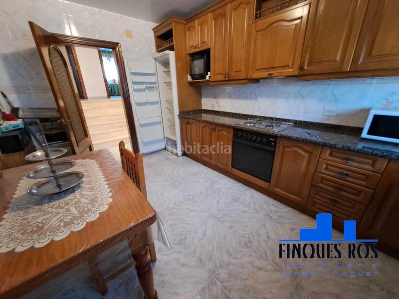 Foto 61cd0f5c-dc0b-42b4-a506-5dbf8697aae4. Chalet  independiente muy cerca del pueblo y el mar en Vinaròs