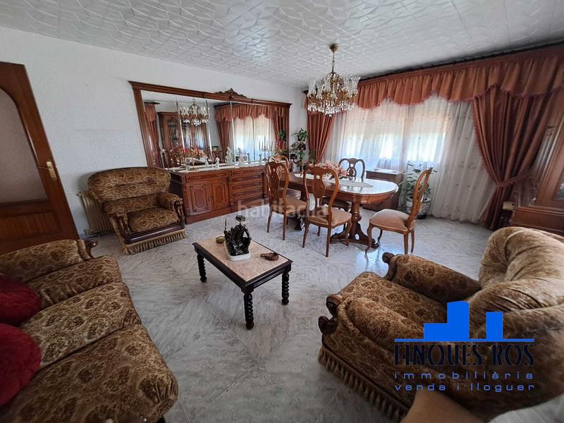 Foto 64caf3b6-74bf-4e3f-8bbd-3607c30231c6. Chalet  independiente muy cerca del pueblo y el mar en Vinaròs