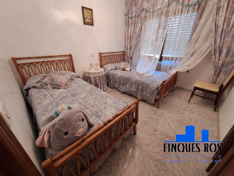 Foto 7efb3b0e-da73-4b8c-a12b-1cd1747917be. Chalet  independiente muy cerca del pueblo y el mar en Vinaròs