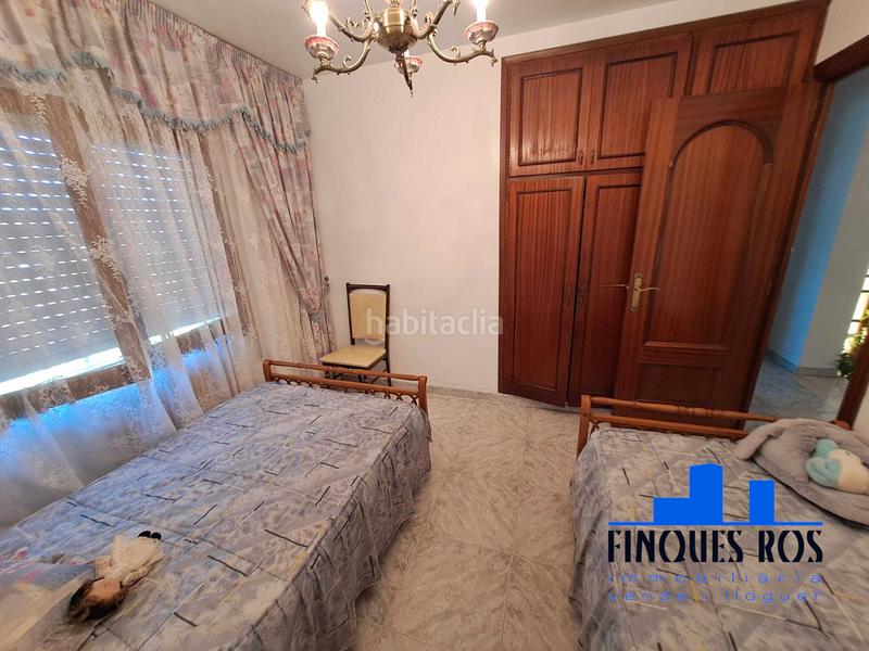 Foto 80612a23-b1ce-42ae-925d-45cbdd9bb1c2. Chalet  independiente muy cerca del pueblo y el mar en Vinaròs