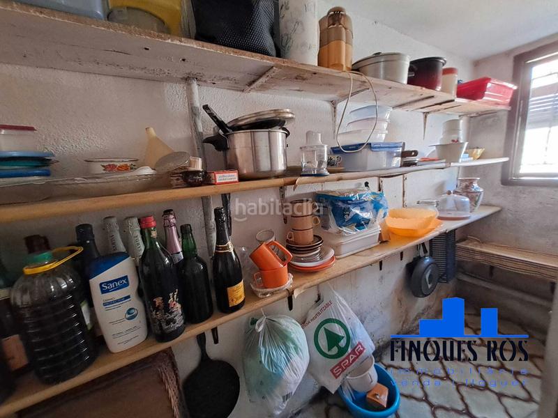 Foto 9611d653-517e-42b7-8288-db8ea9e492e9. Chalet  independiente muy cerca del pueblo y el mar en Vinaròs