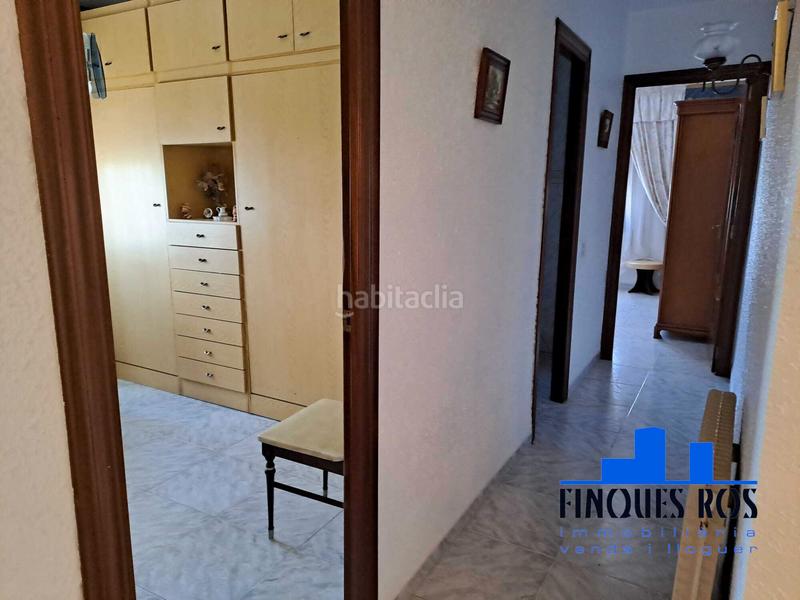 Foto a0be3e5c-084b-4bfe-85ea-b702f71c45ec. Chalet  independiente muy cerca del pueblo y el mar en Vinaròs