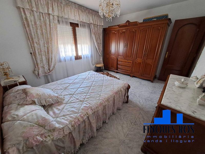 Foto c1ff27bf-8e24-442a-88f0-002fec276e27. Chalet  independiente muy cerca del pueblo y el mar en Vinaròs