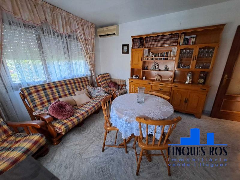 Foto c39d16d0-7a6c-4f08-a8b3-cf40a3f76440. Chalet  independiente muy cerca del pueblo y el mar en Vinaròs