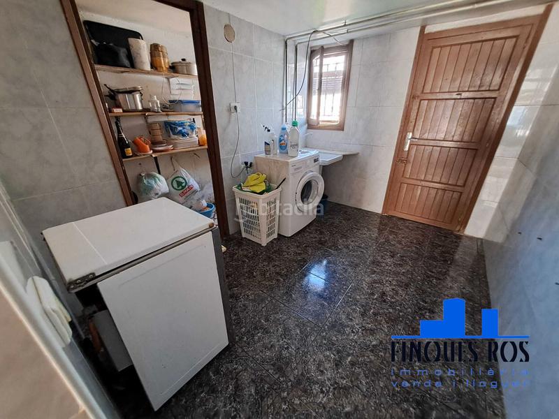 Foto c49f35ea-5453-41e3-8a62-c76045cf521b. Chalet  independiente muy cerca del pueblo y el mar en Vinaròs