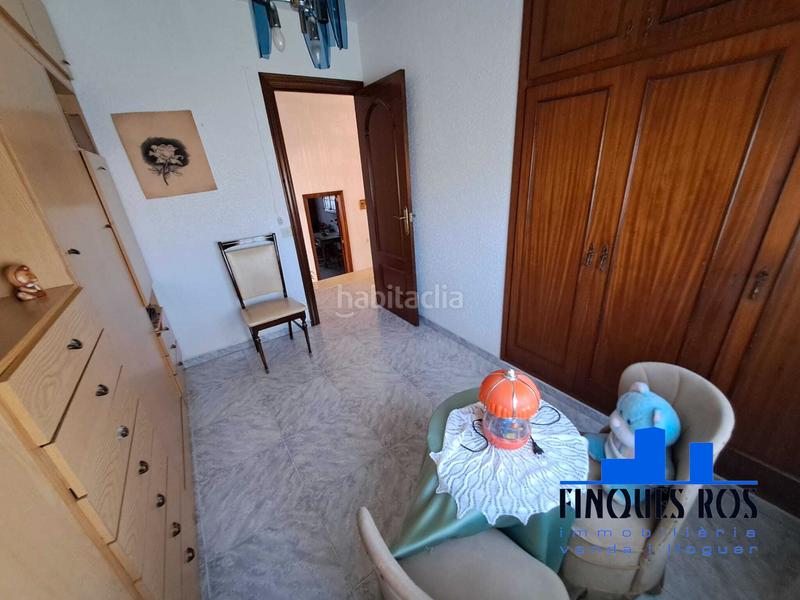 Foto c9002dda-0a85-42c8-b93d-2f91939fe7b9. Chalet  independiente muy cerca del pueblo y el mar en Vinaròs