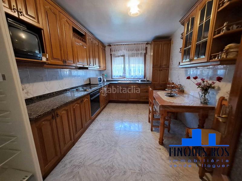 Foto f493cf73-d361-44e5-a172-bd71a9fcd520. Chalet  independiente muy cerca del pueblo y el mar en Vinaròs