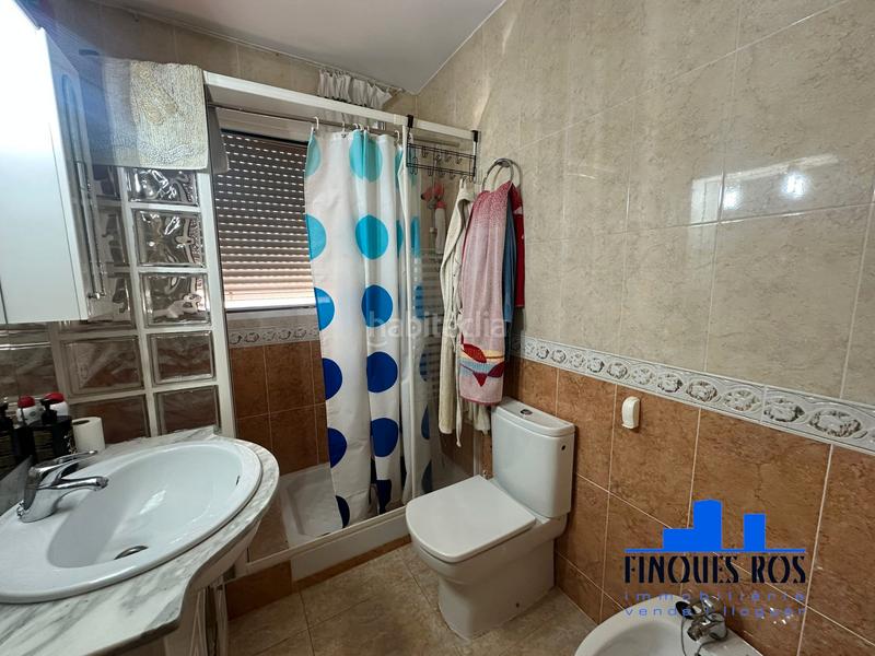 Foto 0199b70b-c446-434e-bb33-811cdbdfbd76. Alquiler ático piso con vistas al mar en venta en Vinaròs