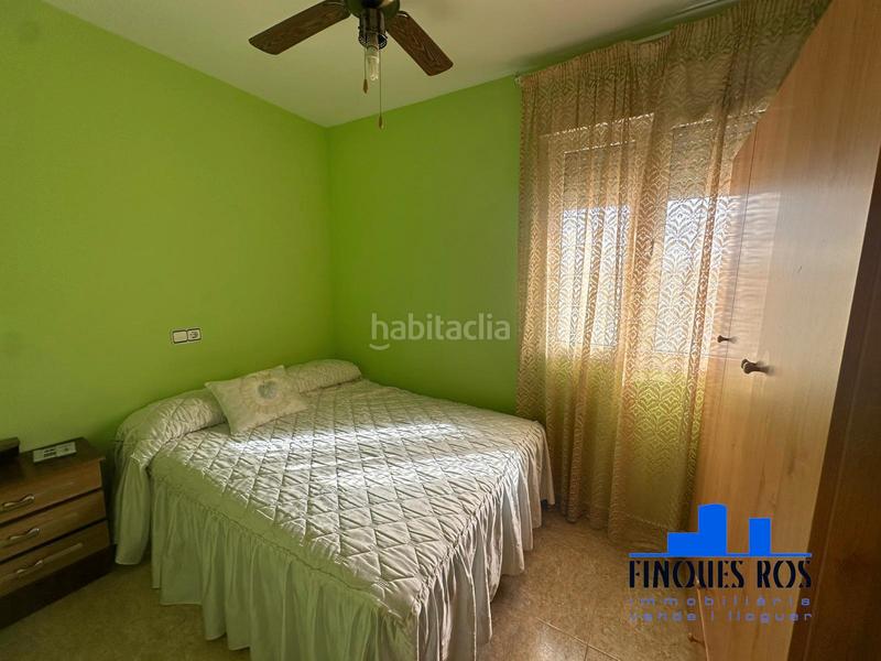 Foto 230a8664-4d22-4868-a240-d5dc0462e78a. Alquiler ático piso con vistas al mar en venta en Vinaròs