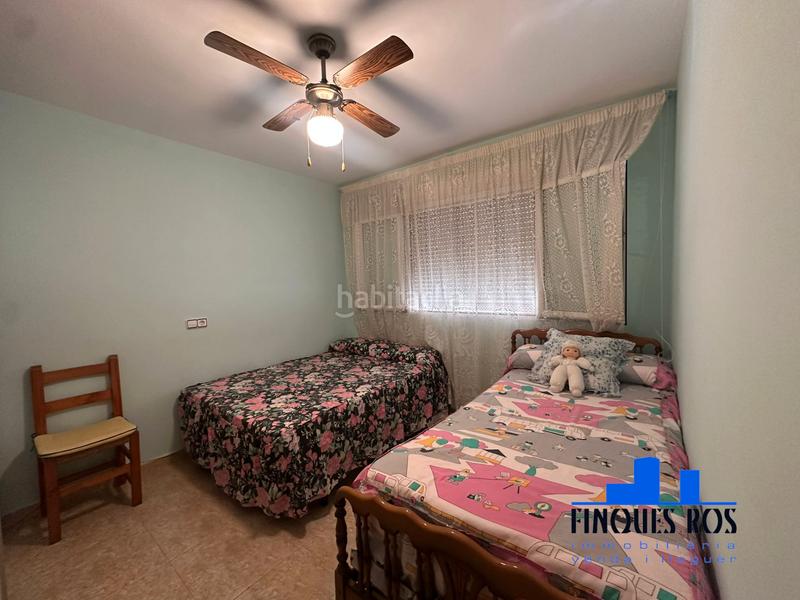 Foto 520c01ec-9a9a-4ca3-b62b-741999506b2a. Alquiler ático piso con vistas al mar en venta en Vinaròs