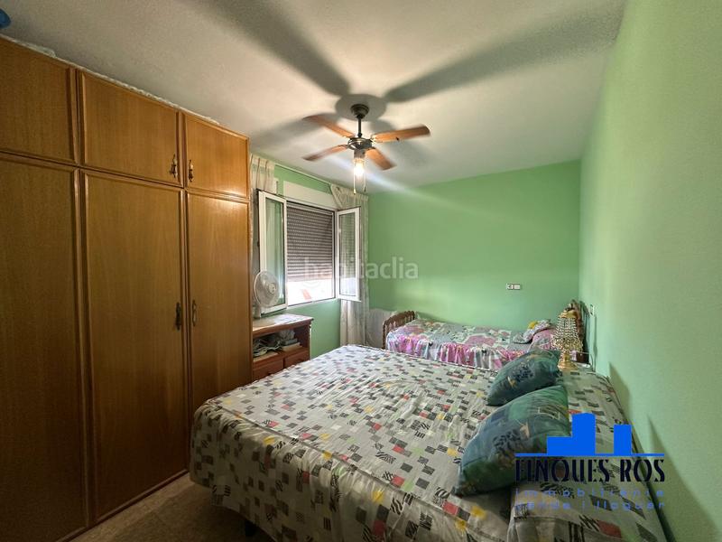 Foto 6b6ef179-c628-4b72-b405-e8f82e139e5a. Alquiler ático piso con vistas al mar en venta en Vinaròs