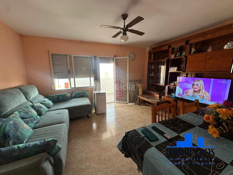 Foto 8b261b7e-c6f3-4d20-95b8-3c38b137c23c. Alquiler ático piso con vistas al mar en venta en Vinaròs