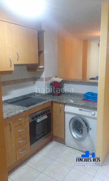 Foto 56c1c172-05d8-459d-95c9-c7462f897530. Àtic amb calefacció a Casco Urbano Vinaròs