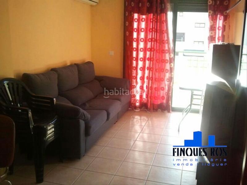 Foto 45e464a3-4a75-44d8-92c9-cfe7a5d12aa2. Attico con riscaldamento in Casco Urbano Vinaròs