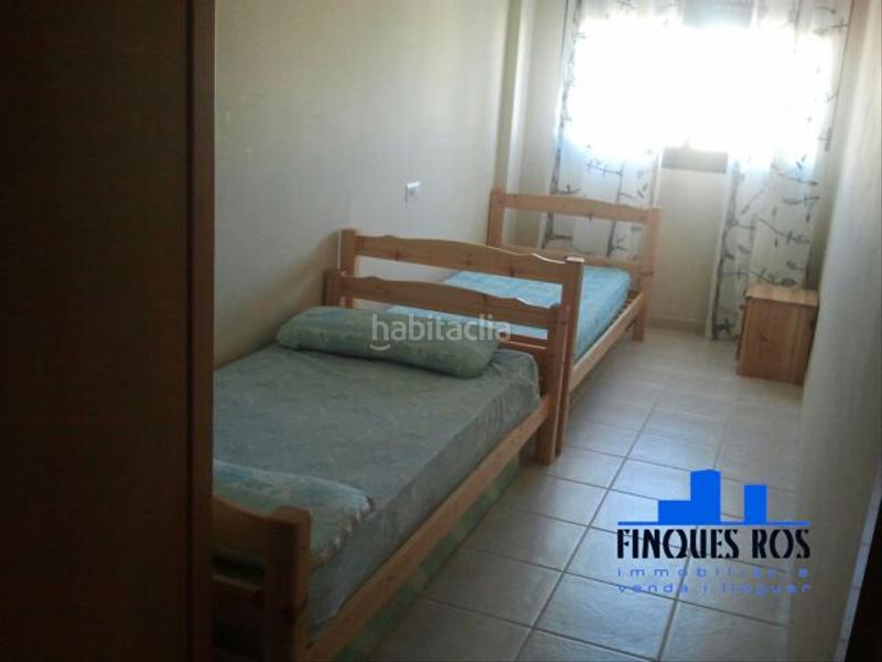 Foto 1f17a3c5-cf9c-4be7-86bd-a54258dcb7fd. Attique avec chauffage dans Casco Urbano Vinaròs