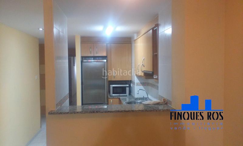 Foto 879bd8b2-2b7a-4a6a-99d7-bc94d1fa7eb2. Penthouse with heating in Casco Urbano Vinaròs