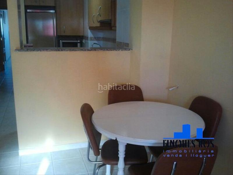 Foto 98b615d3-6132-4e36-81a3-7ce381e1ce0c. Penthouse with heating in Casco Urbano Vinaròs