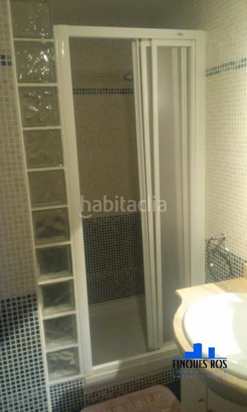 Foto b952c3db-ec78-4ca8-9f58-f21efeb79938. Penthouse with heating in Casco Urbano Vinaròs