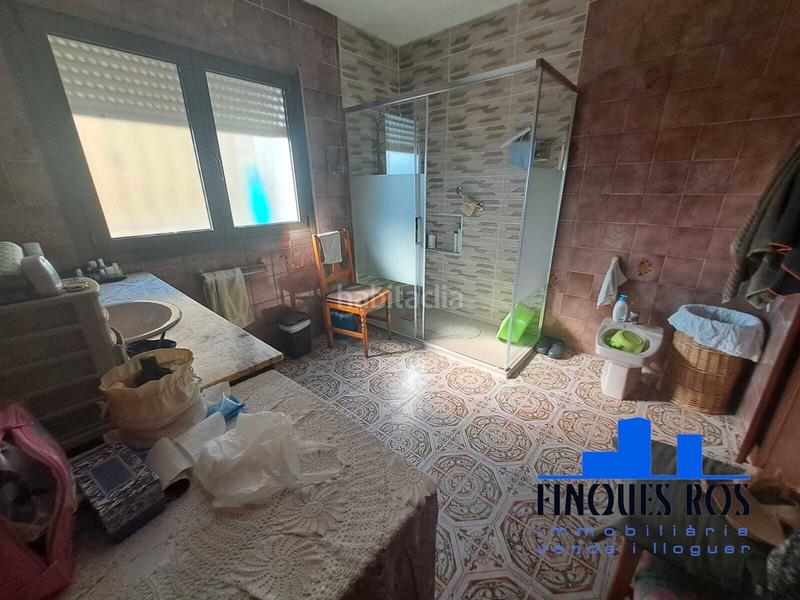 Foto 042ec3d2-a903-4c87-b370-c7df9983e6d0. Casa a schiera con parcheggio in Boverals-Saldonar Vinaròs