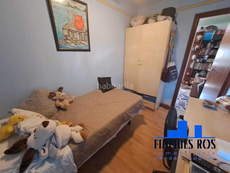 Foto 3a5596c5-2b39-4e4a-8826-69e6a1d3919f. Casa a schiera con parcheggio in Boverals-Saldonar Vinaròs