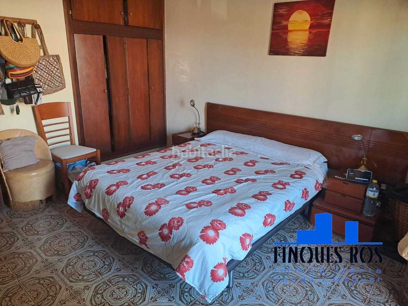 Foto 565bcec0-5467-4c09-962e-d599e91228c3. Casa a schiera con parcheggio in Boverals-Saldonar Vinaròs