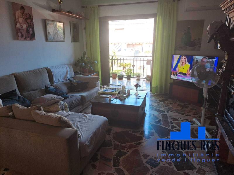 Foto 64579785-9271-402d-a640-378a596a8f13. Casa a schiera con parcheggio in Boverals-Saldonar Vinaròs