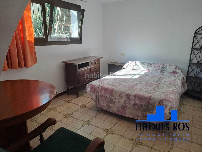 Foto 857bbd16-259f-409e-a3fc-813391cc683d. Casa a schiera con parcheggio in Boverals-Saldonar Vinaròs