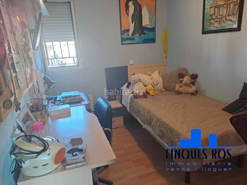 Foto 887228aa-d8de-48b4-b26e-c31eafa903c5. Casa a schiera con parcheggio in Boverals-Saldonar Vinaròs