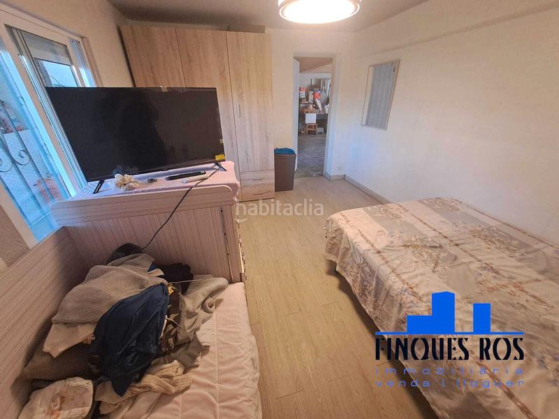 Foto 0ed9b4c1-464d-43bd-b4fb-0897c6e236a5. Casa adossada amb aparcament a Boverals-Saldonar Vinaròs