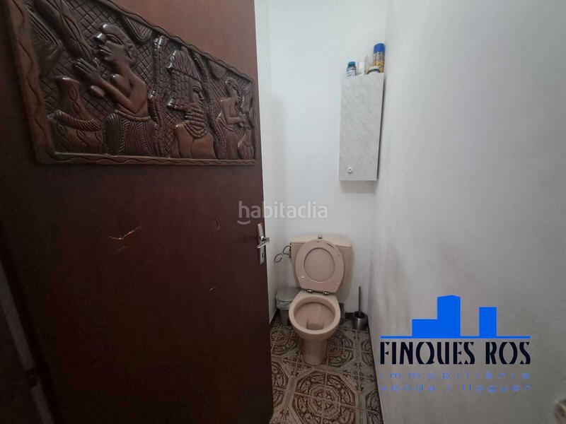 Foto 3b8b57a2-5df5-4110-840d-39e20ca192a4. Casa adossada amb aparcament a Boverals-Saldonar Vinaròs