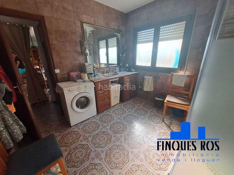 Foto 43ec49a6-0706-4d07-a5dc-f67426a609e8. Casa adossada amb aparcament a Boverals-Saldonar Vinaròs