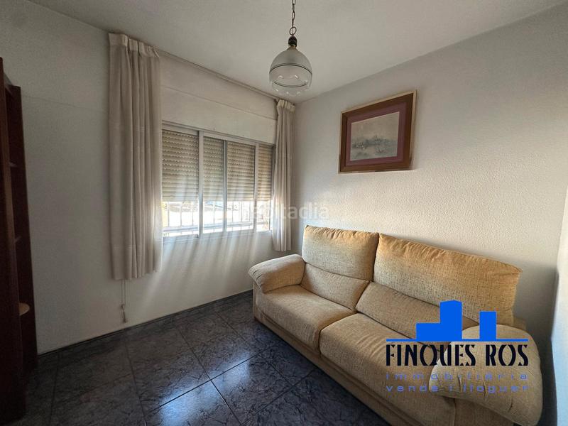 Foto 301f7d20-3b4a-4b15-92a4-69f0c3c36d9f. Casa adosada  en venta en Casco Urbano Vinaròs