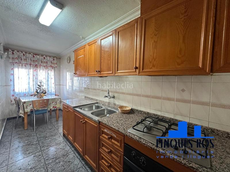 Foto 6aa3b5d5-158e-440f-85d7-eed3466798c9. Casa adosada  en venta en Casco Urbano Vinaròs