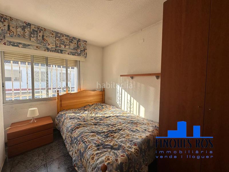 Foto db3fe1a7-4152-4232-8a92-9ae0cfb0f16c. Casa adosada  en venta en Casco Urbano Vinaròs