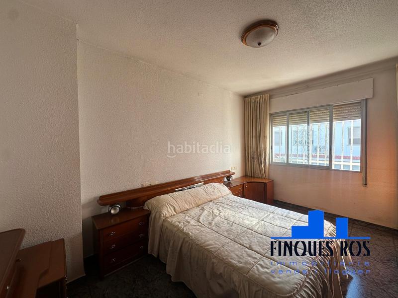 Foto f1be9dce-07ac-4a1c-b46d-f063bcc84daa. Casa adosada  en venta en Casco Urbano Vinaròs