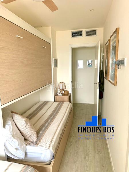 Foto 314033eb-b71e-45a4-8b7d-753a2c0da389. Appartamento con riscaldamento parcheggio piscina in Vinaròs