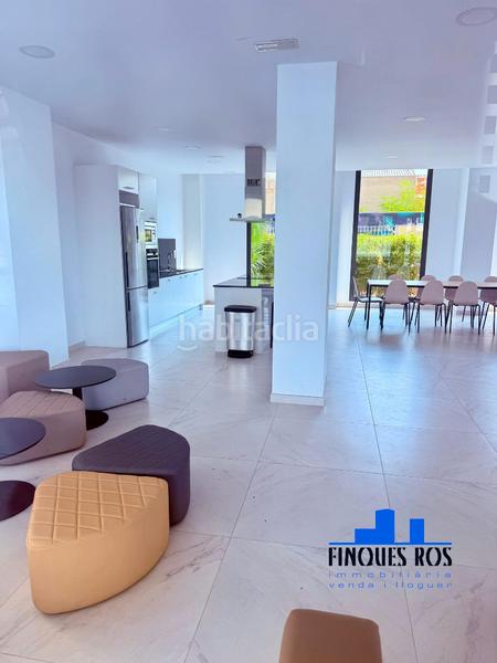 Foto 8a6b82a6-4ba5-4b80-a16a-0a5ce44de7b2. Appartamento con riscaldamento parcheggio piscina in Vinaròs