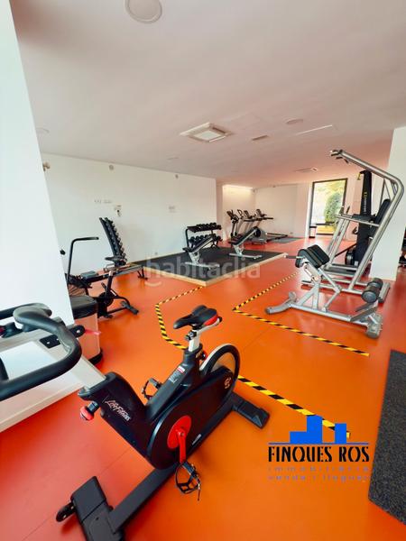 Foto 94dec186-7208-4c74-a0eb-d14a1ea3c0d6. Appartamento con riscaldamento parcheggio piscina in Vinaròs