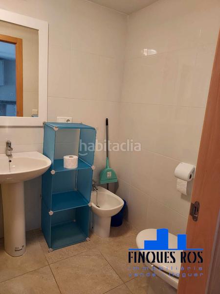 Foto 0620394b-581e-4c51-905a-701edb5d1e63. Appartamento con parcheggio in Casco Urbano Vinaròs